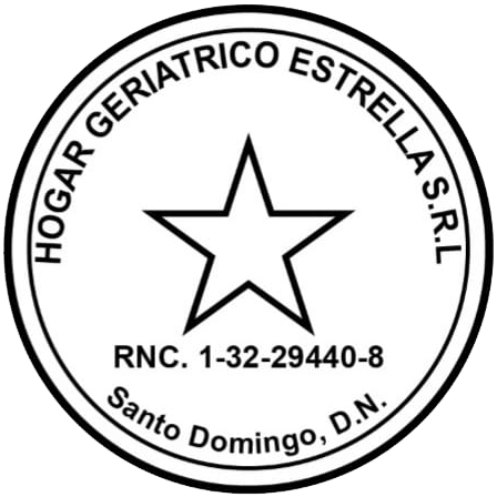 Hogar Geriatrico Estrella